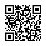 QR Code: /public/read_me/index/51533/file_list