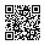 QR Code: /public/read_me/index/51535/file_list