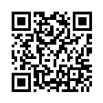 QR Code: /public/read_me/index/51535/start