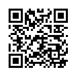 QR Code: /public/read_me/index/51537/file_list
