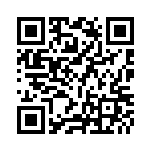 QR Code: /public/read_me/index/51537/start