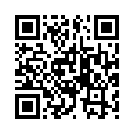 QR Code: /public/read_me/index/51539/file_list