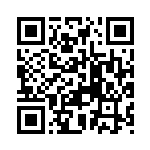 QR Code: /public/read_me/index/51539/start