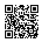 QR Code: /public/read_me/index/5154/start
