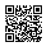 QR Code: /public/read_me/index/51541/file_list
