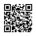 QR Code: /public/read_me/index/51541/start