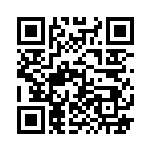 QR Code: /public/read_me/index/51543/file_list
