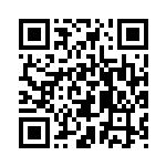 QR Code: /public/read_me/index/51543/start