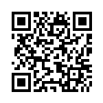 QR Code: /public/read_me/index/51547/file_list