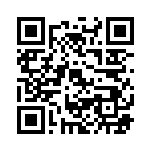 QR Code: /public/read_me/index/51547/start