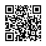 QR Code: /public/read_me/index/5155/start
