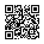 QR Code: /public/read_me/index/51551/file_list