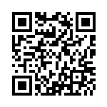 QR Code: /public/read_me/index/51551/start