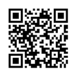 QR Code: /public/read_me/index/51555/file_list