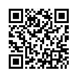 QR Code: /public/read_me/index/51555/start
