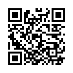 QR Code: /public/read_me/index/51557/file_list