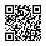 QR Code: /public/read_me/index/51557/start