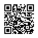 QR Code: /public/read_me/index/51559/start