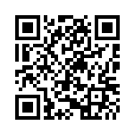 QR Code: /public/read_me/index/5156/start