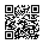 QR Code: /public/read_me/index/51563/file_list