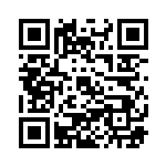 QR Code: /public/read_me/index/51563/start