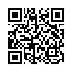 QR Code: /public/read_me/index/51565/file_list