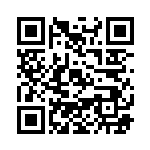 QR Code: /public/read_me/index/51565/start
