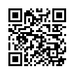 QR Code: /public/read_me/index/51567/file_list