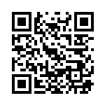 QR Code: /public/read_me/index/51567/start