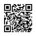 QR Code: /public/read_me/index/51569/file_list