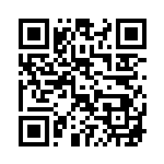 QR Code: /public/read_me/index/5157/start