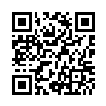 QR Code: /public/read_me/index/51571/start