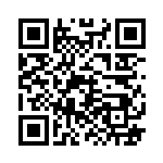 QR Code: /public/read_me/index/51573/file_list