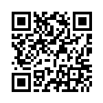 QR Code: /public/read_me/index/51575/start