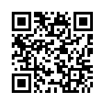 QR Code: /public/read_me/index/51579/file_list
