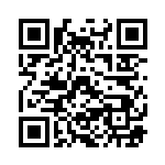 QR Code: /public/read_me/index/51579/start