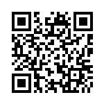 QR Code: /public/read_me/index/51581/file_list