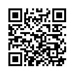 QR Code: /public/read_me/index/51583/file_list