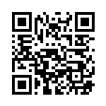 QR Code: /public/read_me/index/51583/start