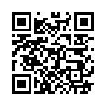 QR Code: /public/read_me/index/51585/file_list