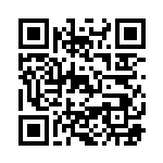 QR Code: /public/read_me/index/51585/start