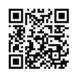 QR Code: /public/read_me/index/51587/file_list