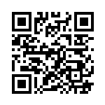 QR Code: /public/read_me/index/51589/file_list