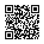 QR Code: /public/read_me/index/51589/start