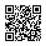 QR Code: /public/read_me/index/5159/start