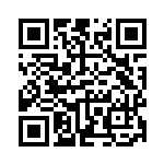 QR Code: /public/read_me/index/51591/start