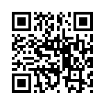 QR Code: /public/read_me/index/51593/file_list