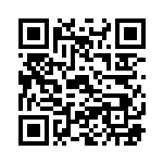 QR Code: /public/read_me/index/51593/start