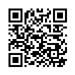 QR Code: /public/read_me/index/51597/file_list