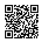 QR Code: /public/read_me/index/51597/start